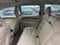 2013 Volvo XC70 T6