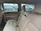 2013 Volvo XC70 T6
