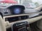 2013 Volvo XC70 T6