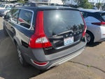 2013 Volvo XC70 T6