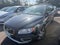 2013 Volvo XC70 T6