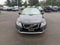 2013 Volvo XC70 T6