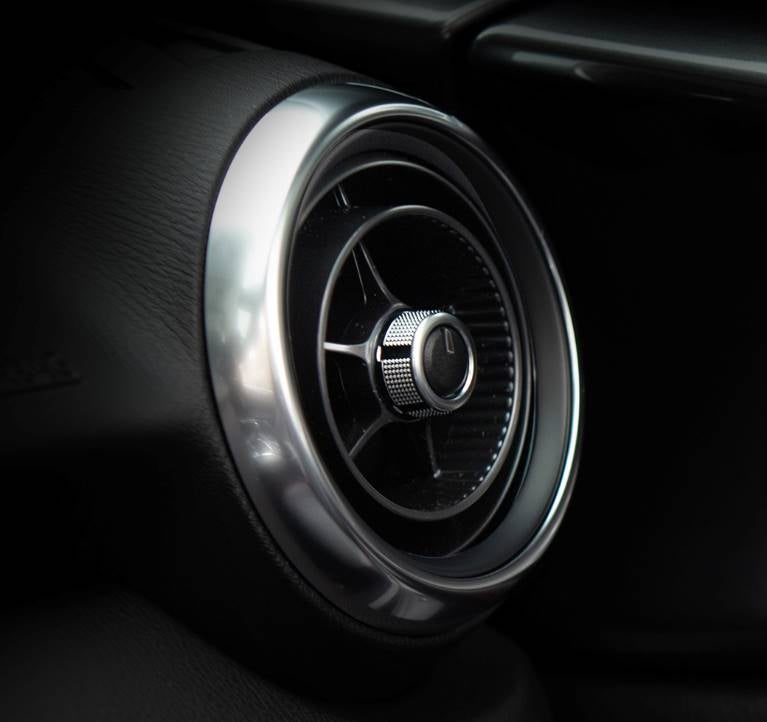 MAZDA MX-5 MIATA RF | Alan Webb Mazda in Vancouver WA