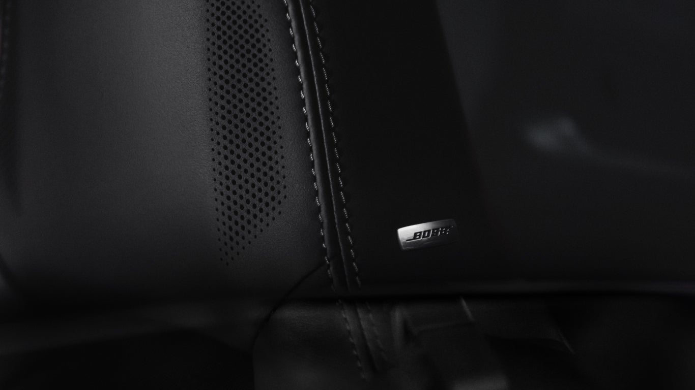 MAZDA MX-5 MIATA RF | Alan Webb Mazda in Vancouver WA