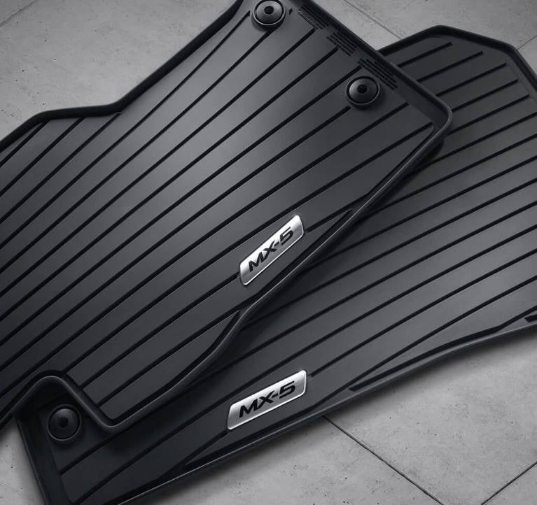 MAZDA MX-5 MIATA | Alan Webb Mazda in Vancouver WA