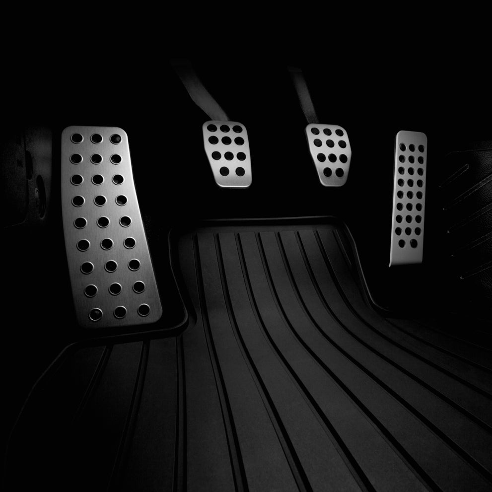 MAZDA MX-5 MIATA | Alan Webb Mazda in Vancouver WA