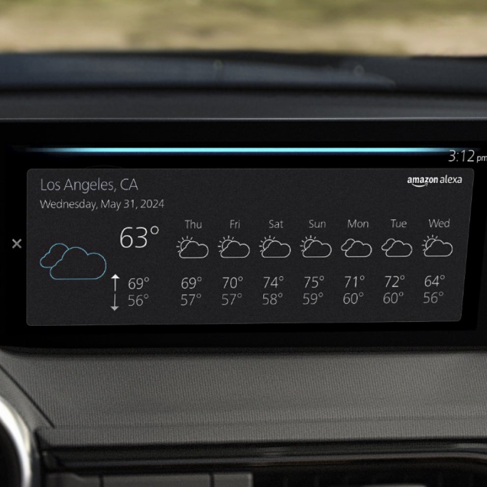 MAZDA MX-5 MIATA | Alan Webb Mazda in Vancouver WA