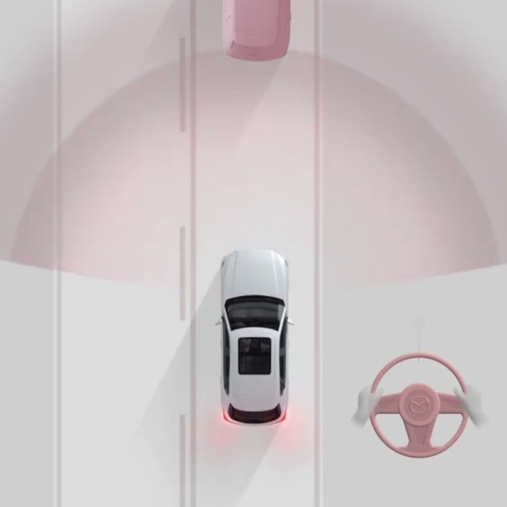 MAZDA MX-5 MIATA | Alan Webb Mazda in Vancouver WA