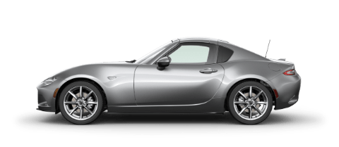 Mazda Dealership in Vancouver, WA, New & Used Cars for Sale