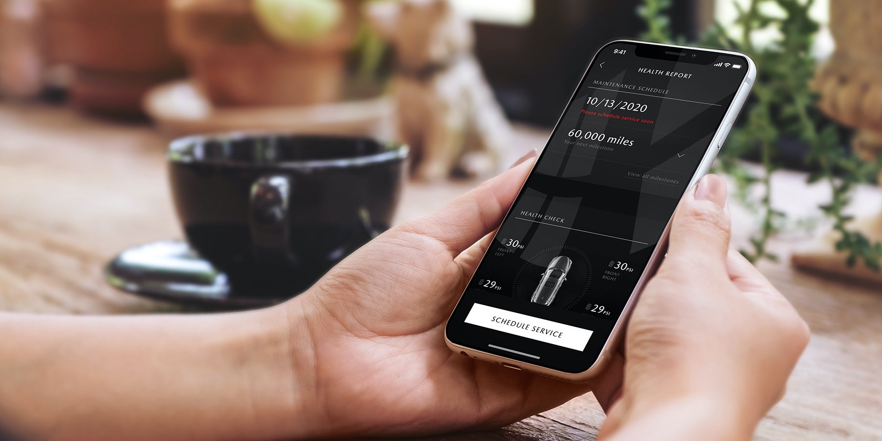 2025 Mazda 3 Sedan - Connected Services | Alan Webb Mazda in Vancouver WA