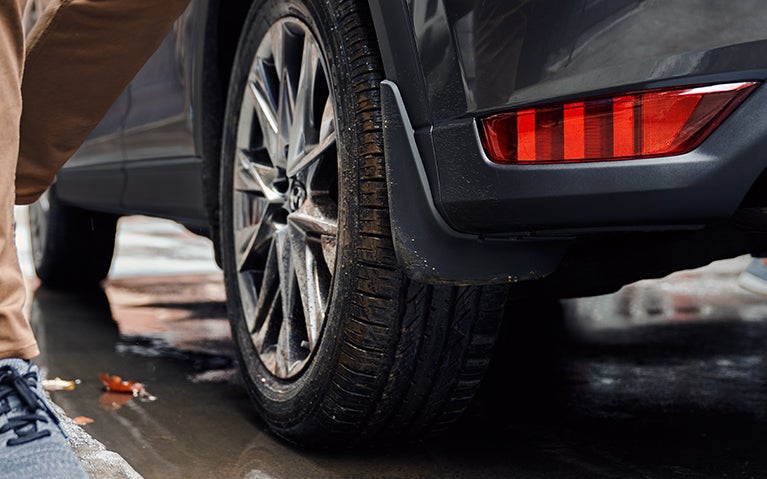 Mazda CX-5 | Alan Webb Mazda in Vancouver WA