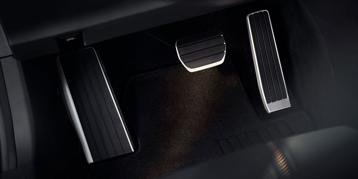 Mazda CX-50 | Alan Webb Mazda in Vancouver WA