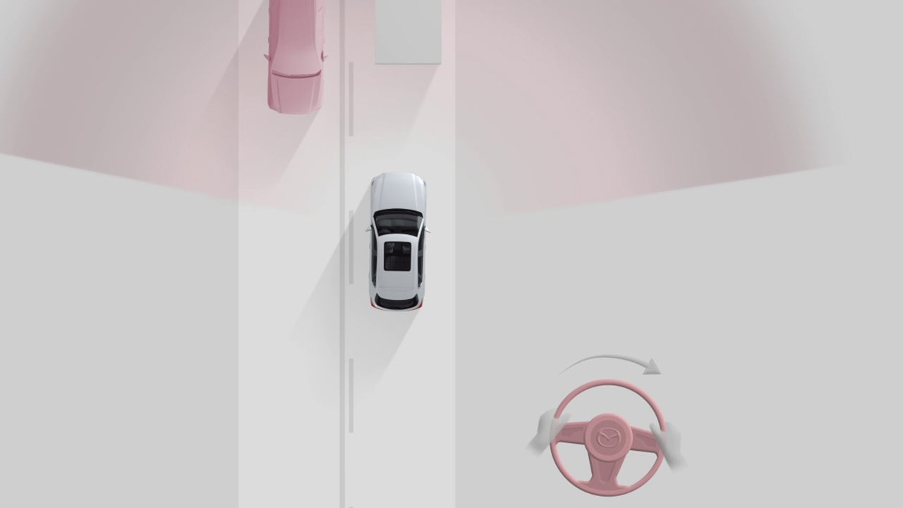 Mazda CX-70 | Alan Webb Mazda in Vancouver WA