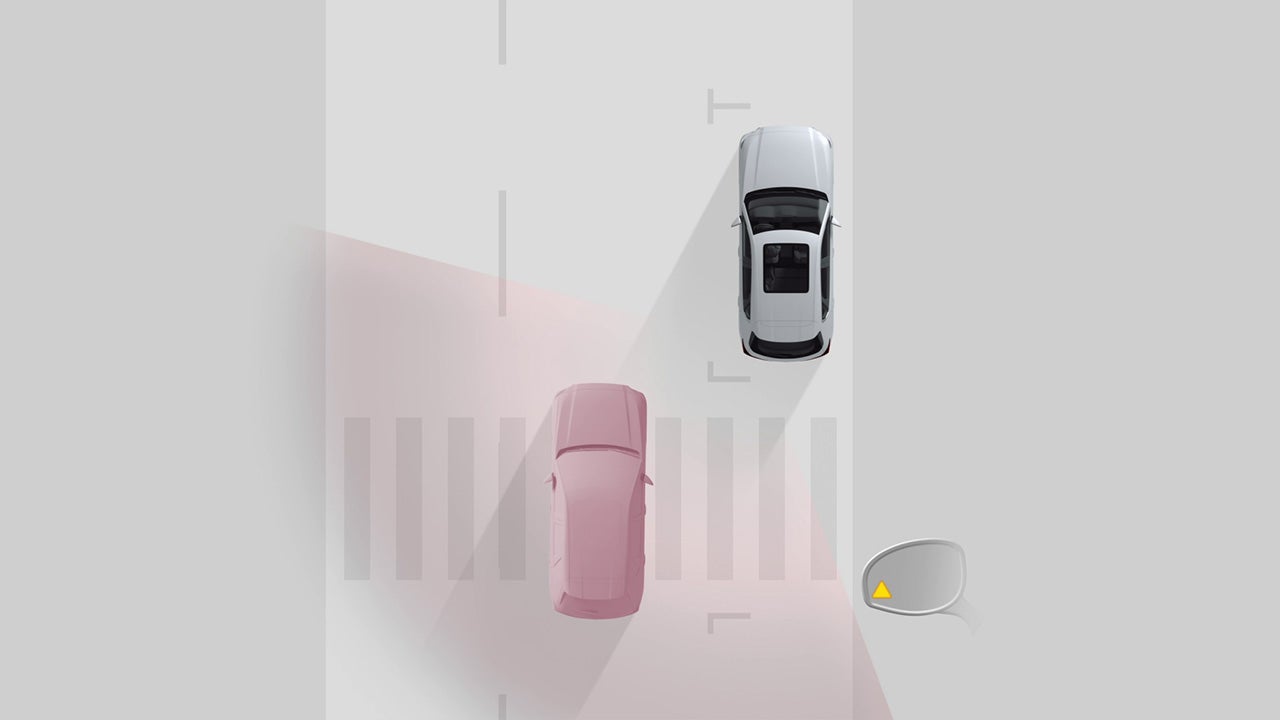 Mazda CX-70 | Alan Webb Mazda in Vancouver WA