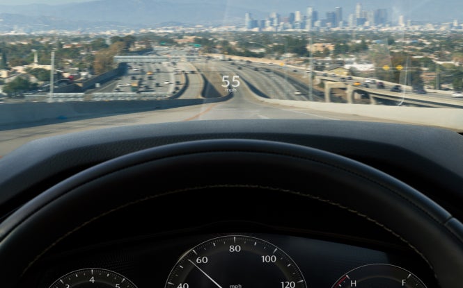 Mazda CX-70 | Alan Webb Mazda in Vancouver WA