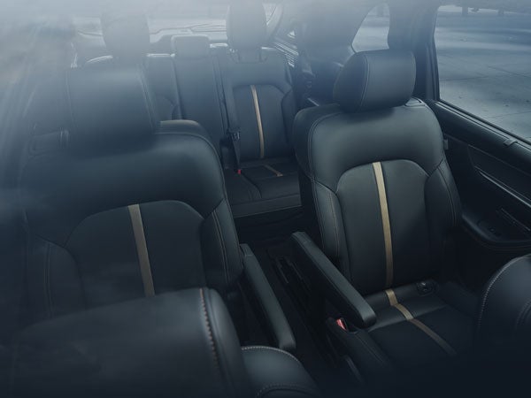 Alan Webb Mazda in Vancouver WA