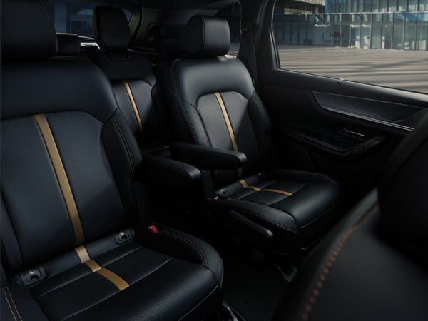 Alan Webb Mazda in Vancouver WA