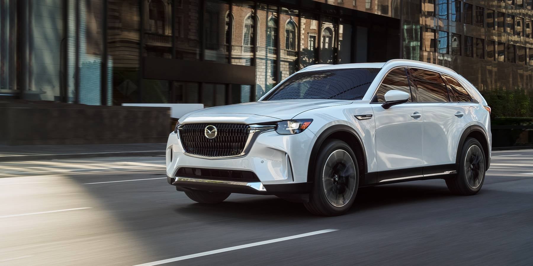 $2,500 toward the purchase of an EV! - Oregon Clean Vehicle Rebate Program