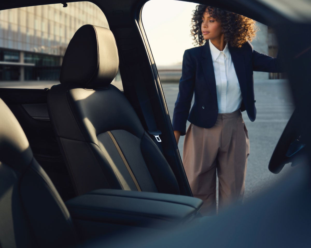 Alan Webb Mazda in Vancouver WA