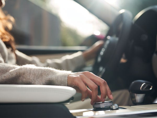 Alan Webb Mazda in Vancouver WA