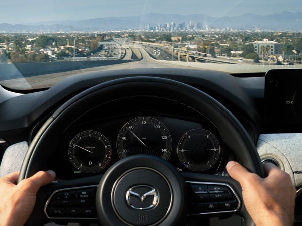 Alan Webb Mazda in Vancouver WA