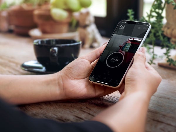 Alan Webb Mazda in Vancouver WA