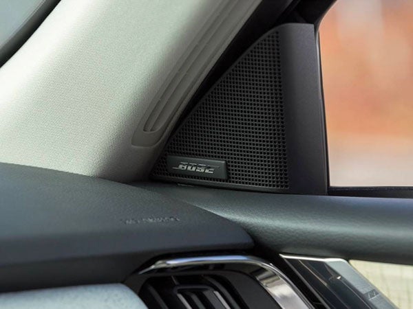 Alan Webb Mazda in Vancouver WA