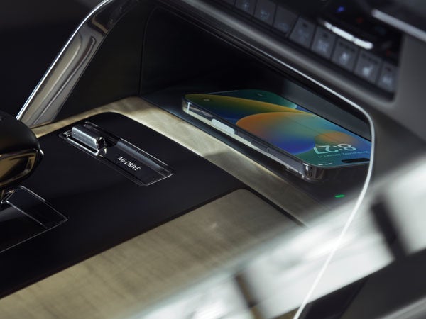 Alan Webb Mazda in Vancouver WA