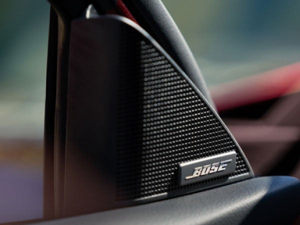 Alan Webb Mazda in Vancouver WA