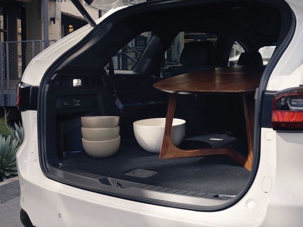 Alan Webb Mazda in Vancouver WA