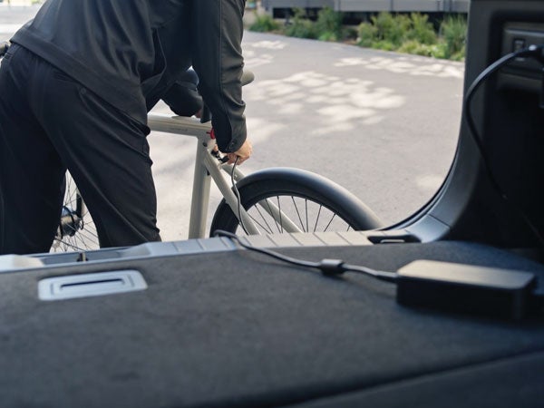 Alan Webb Mazda in Vancouver WA