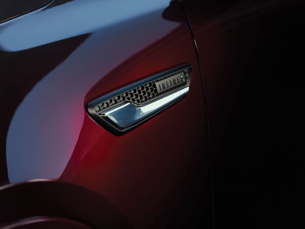 Alan Webb Mazda in Vancouver WA