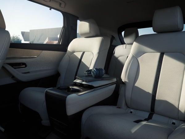 Alan Webb Mazda in Vancouver WA