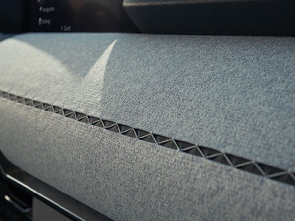 Alan Webb Mazda in Vancouver WA