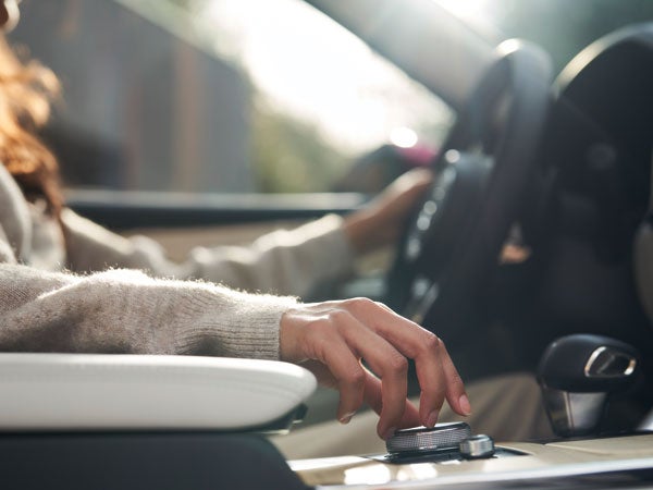 Alan Webb Mazda in Vancouver WA