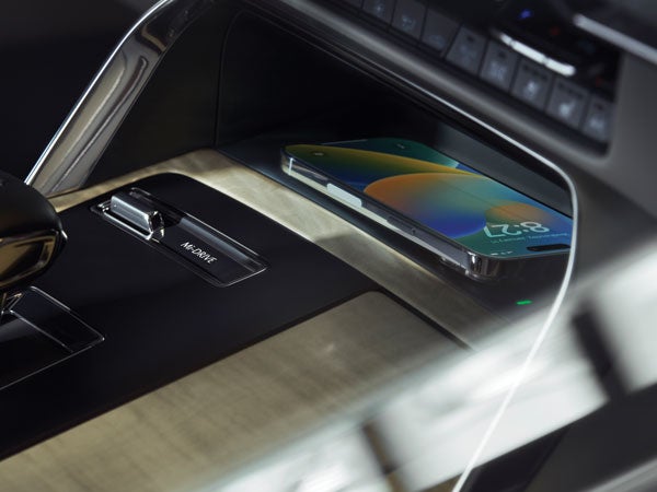 Alan Webb Mazda in Vancouver WA