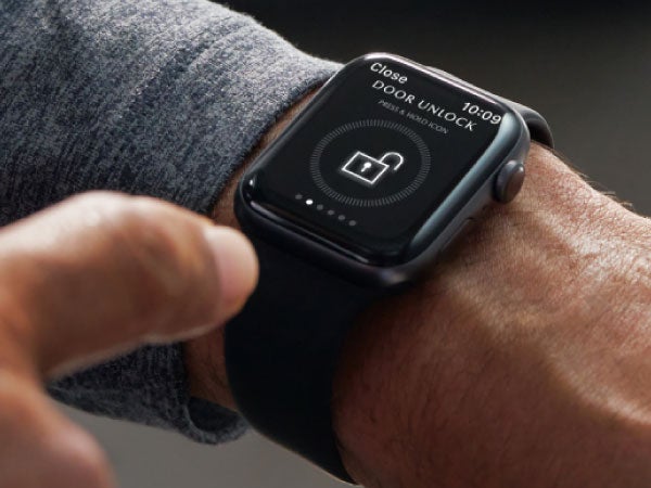 Alan Webb Mazda in Vancouver WA