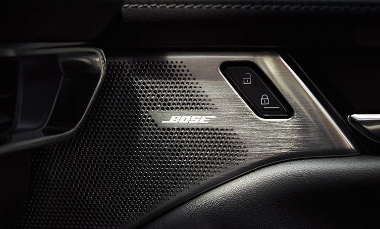 Alan Webb Mazda in Vancouver WA