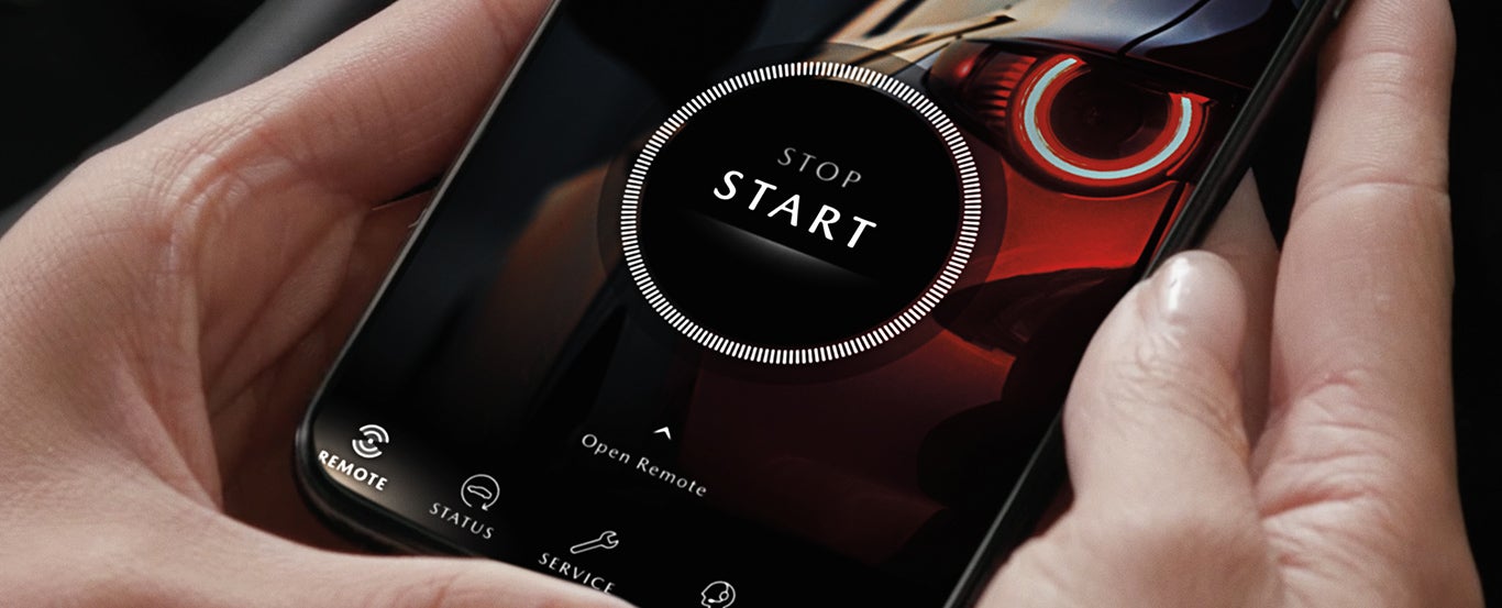 Alan Webb Mazda in Vancouver WA