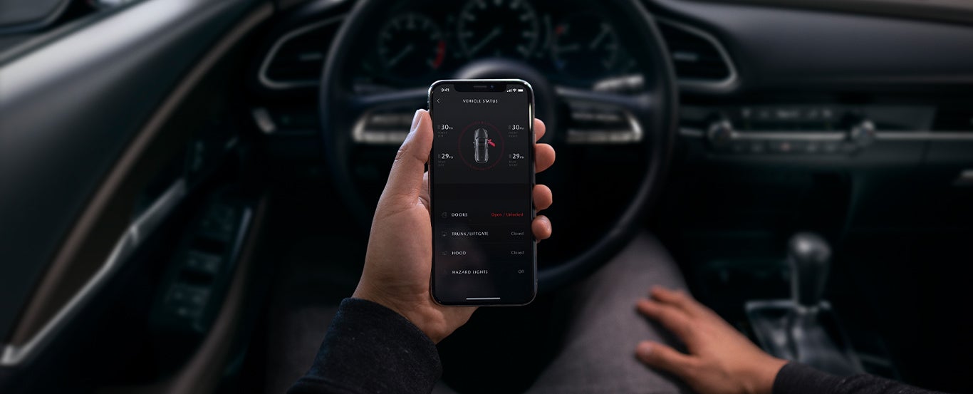 Alan Webb Mazda in Vancouver WA