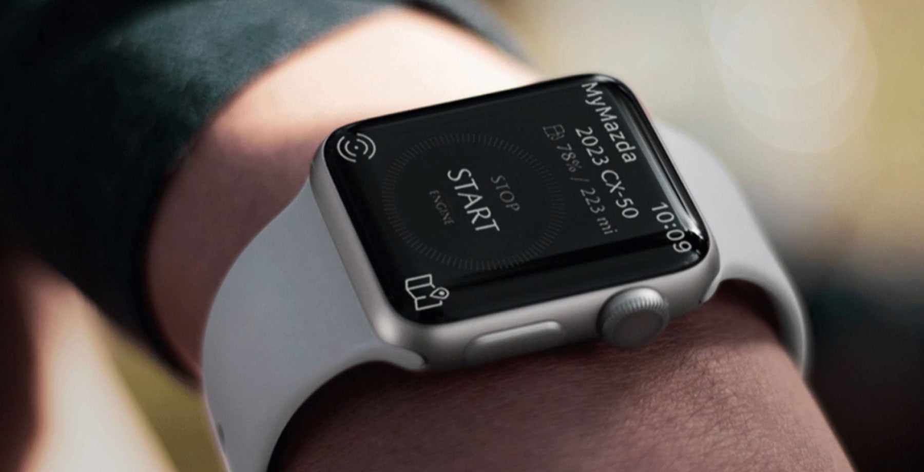 Alan Webb Mazda in Vancouver WA