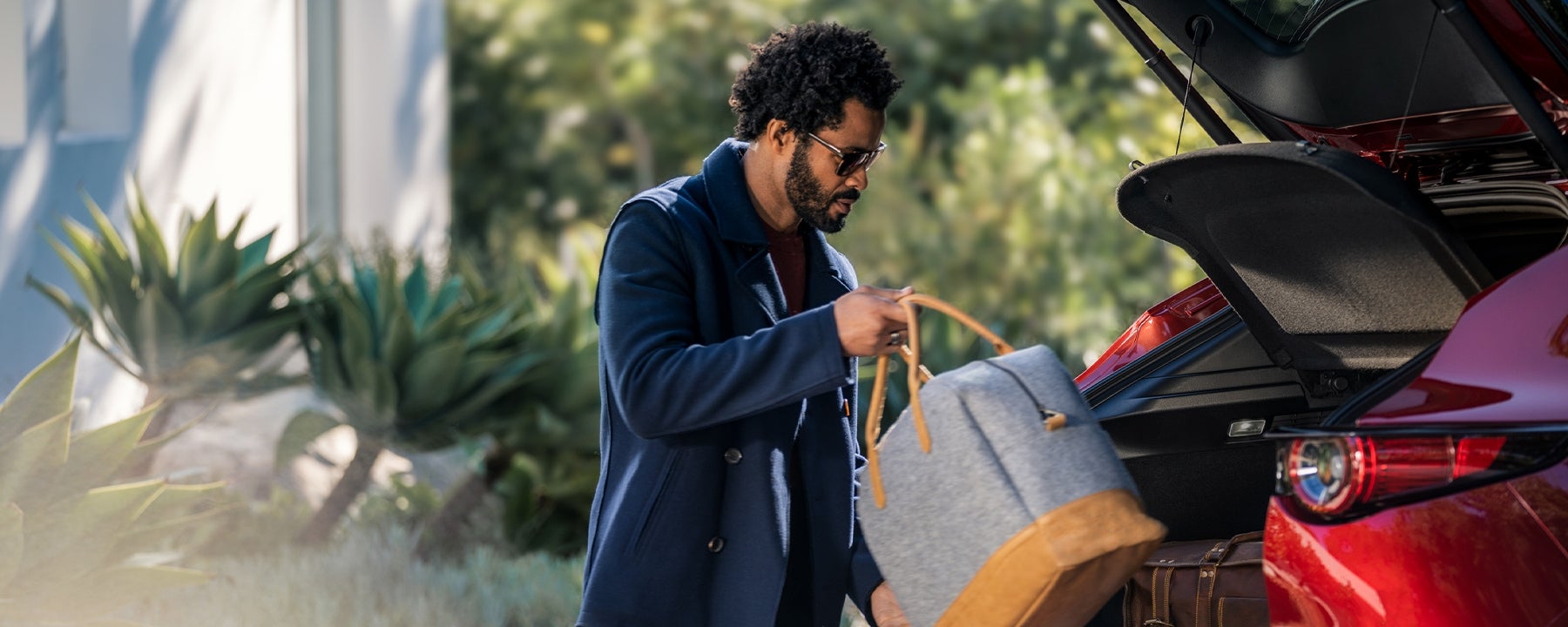 Alan Webb Mazda in Vancouver WA