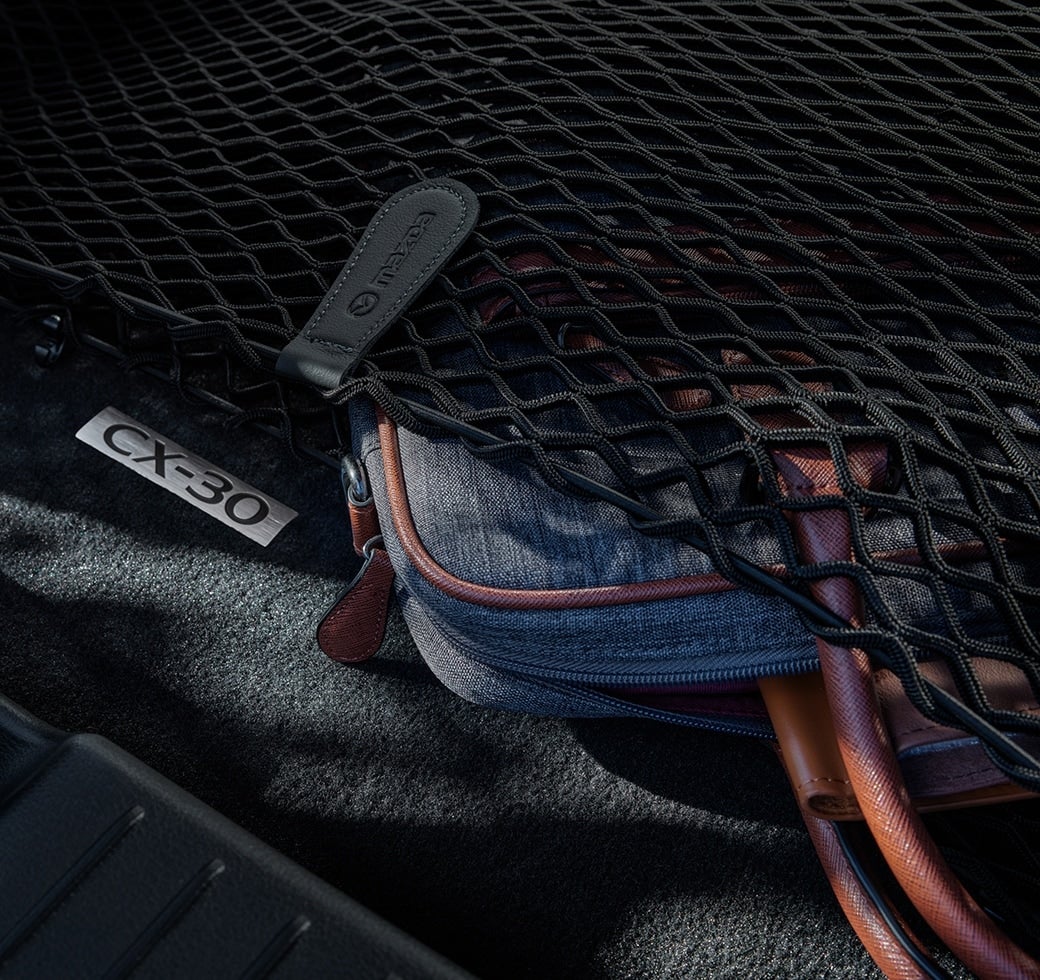 Alan Webb Mazda in Vancouver WA