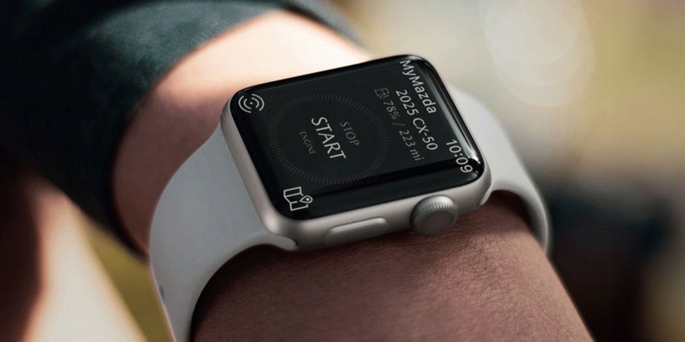 Mazda CX-50 Hybrid | Alan Webb Mazda in Vancouver WA