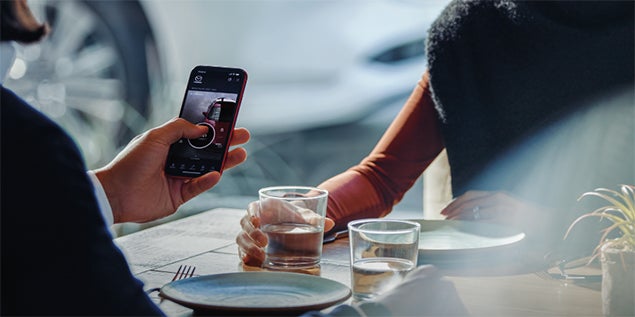 2025 Mazda 3 Sedan - Vehicle Finder | Alan Webb Mazda in Vancouver WA