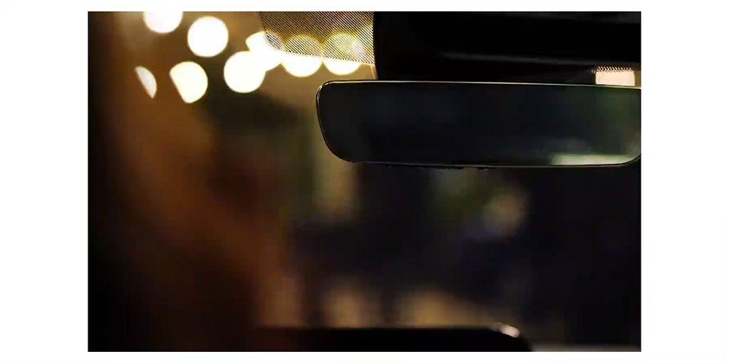 Alan Webb Mazda in Vancouver WA