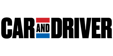 2025 Car and Driver Editors' Choice Award | Alan Webb Mazda in Vancouver WA