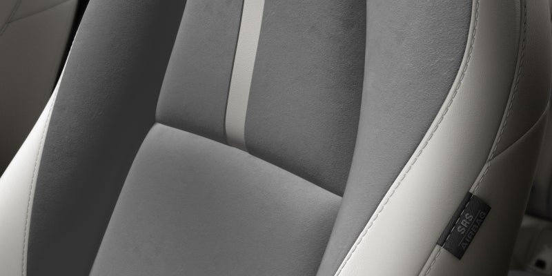 Alan Webb Mazda in Vancouver WA