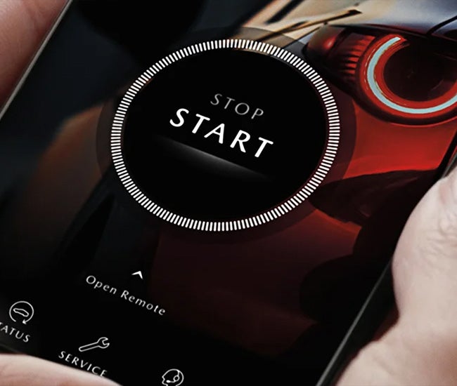 Alan Webb Mazda in Vancouver WA