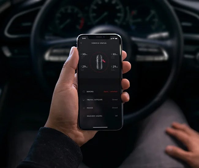 Alan Webb Mazda in Vancouver WA